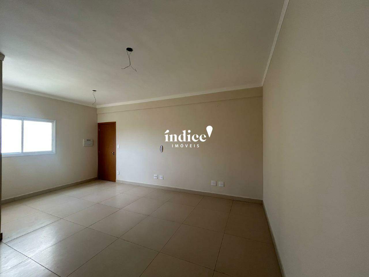 Salão Comercial para à venda no Campos Elíseos na cidade de Ribeirão Preto: 