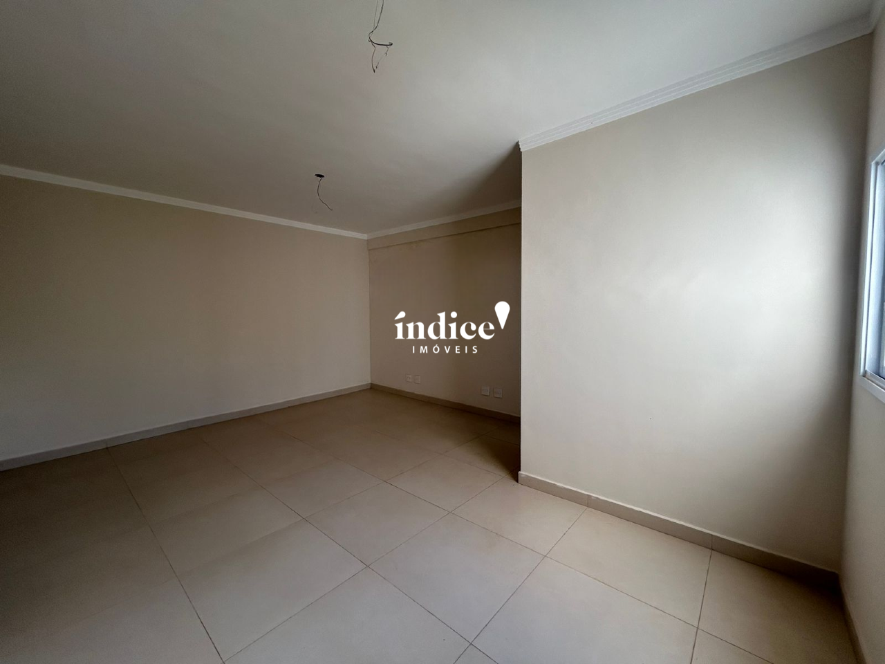 Salão Comercial para à venda no Campos Elíseos na cidade de Ribeirão Preto: 