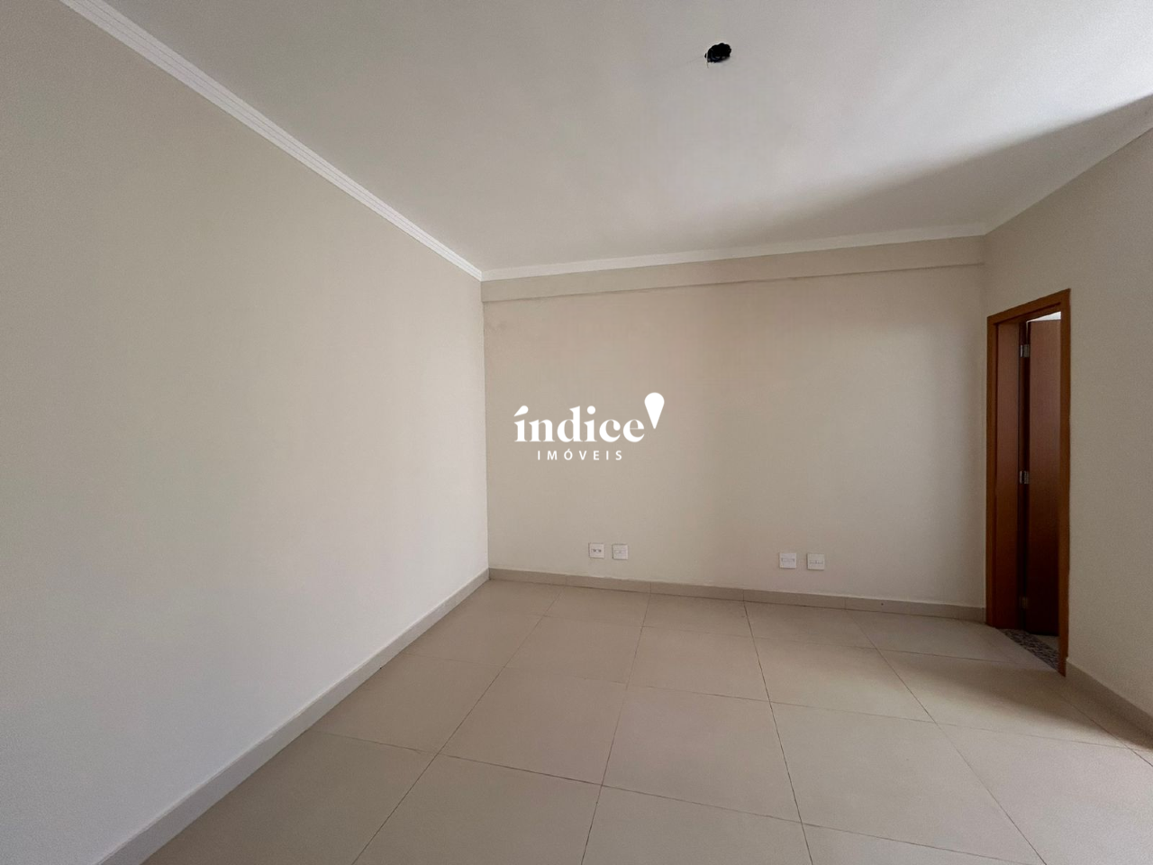 Salão Comercial para à venda no Campos Elíseos na cidade de Ribeirão Preto: 