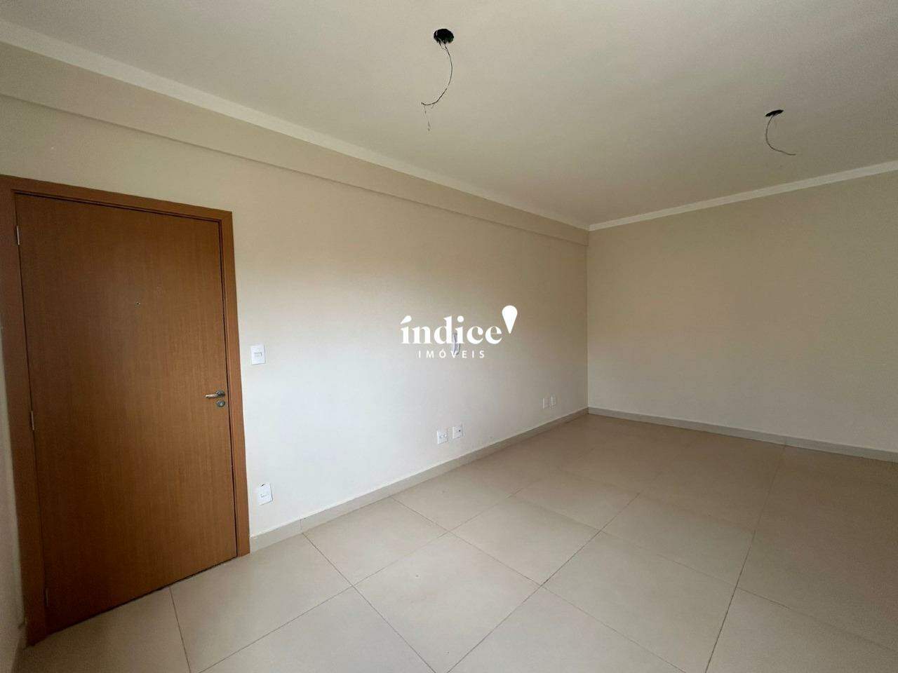 Salão Comercial para à venda no Campos Elíseos na cidade de Ribeirão Preto: 