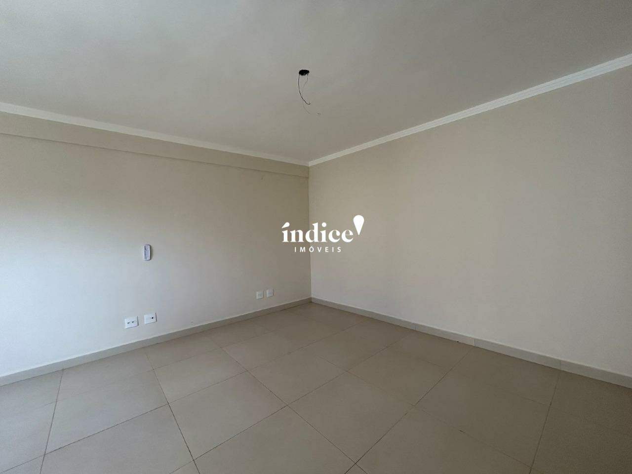 Salão Comercial para à venda no Campos Elíseos na cidade de Ribeirão Preto: 
