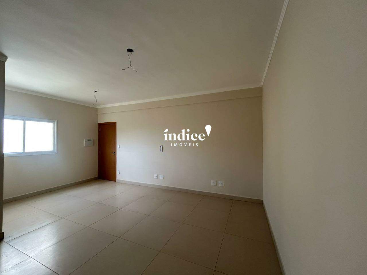 Salão Comercial para à venda no Campos Elíseos na cidade de Ribeirão Preto: 