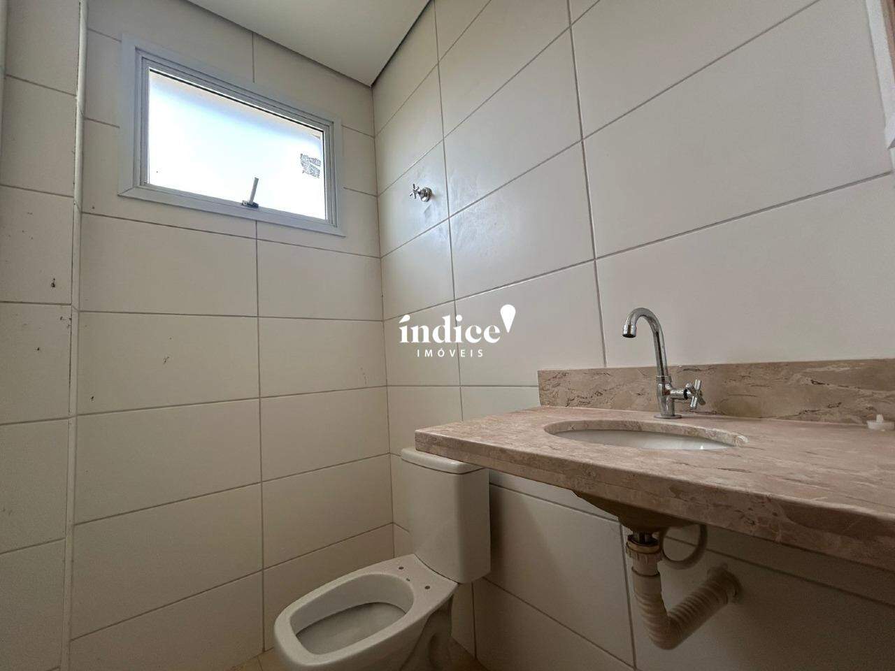 Salão Comercial para à venda no Campos Elíseos na cidade de Ribeirão Preto: 