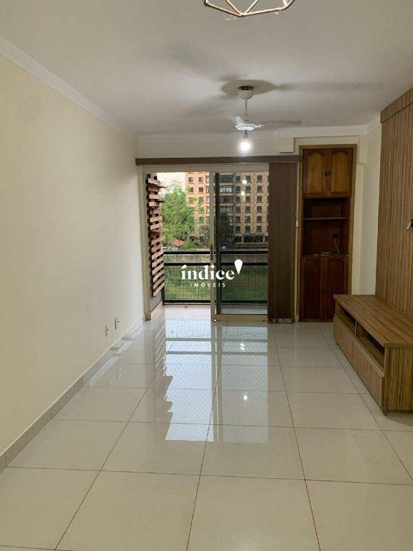 Apartamento para à venda no Jardim Castelo Branco na cidade de Ribeirão Preto: 