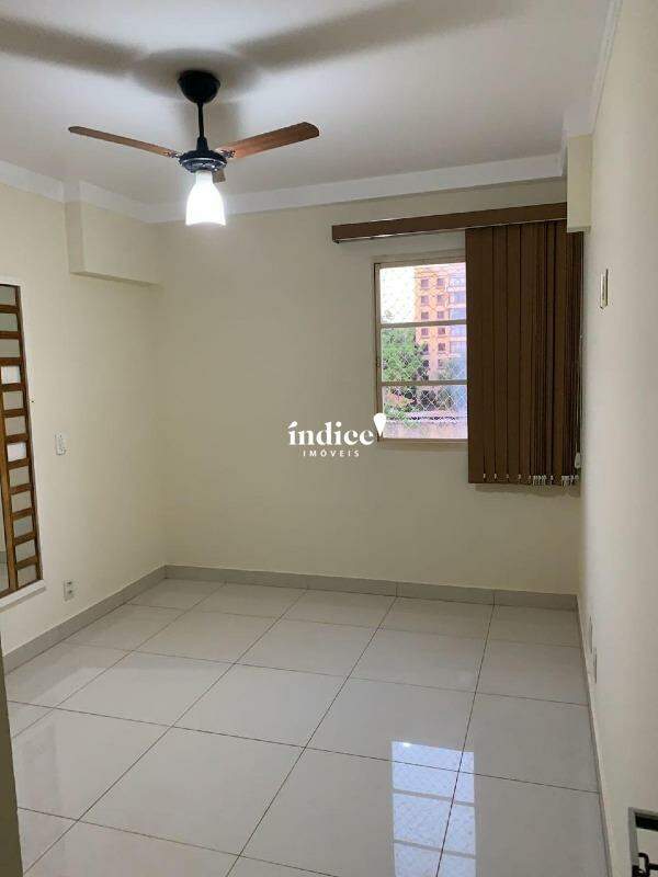 Apartamento para à venda no Jardim Castelo Branco na cidade de Ribeirão Preto: 