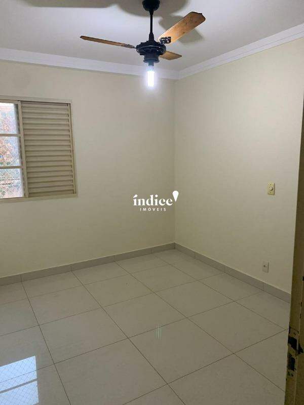 Apartamento para à venda no Jardim Castelo Branco na cidade de Ribeirão Preto: 