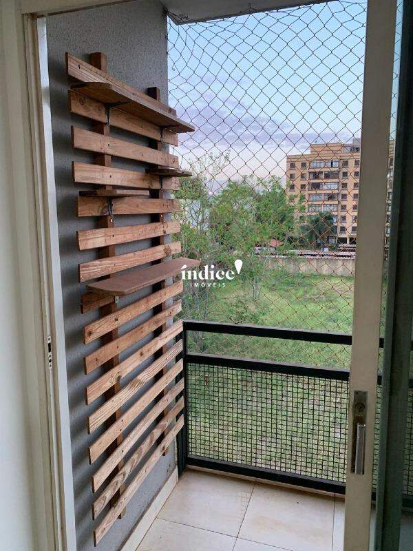 Apartamento para à venda no Jardim Castelo Branco na cidade de Ribeirão Preto: 