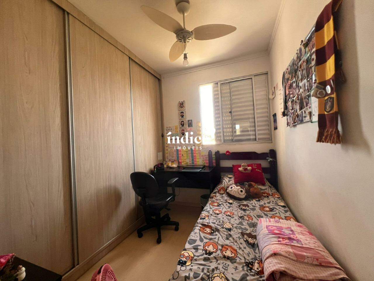 Casas Condomínio para à venda no Jardim Guaporé na cidade de Ribeirão Preto: 