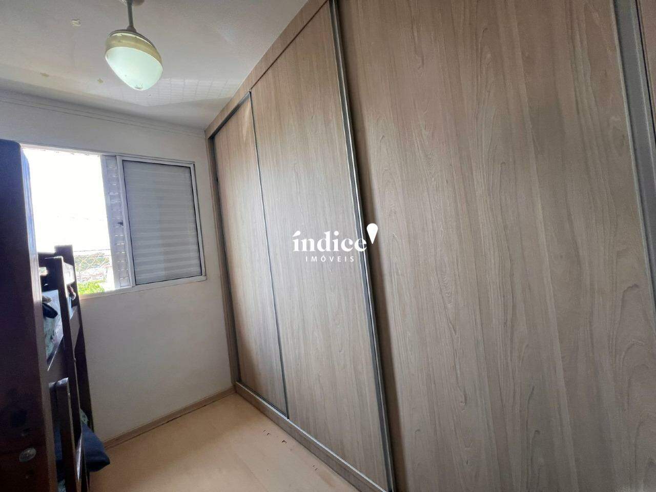 Casas Condomínio para à venda no Jardim Guaporé na cidade de Ribeirão Preto: 