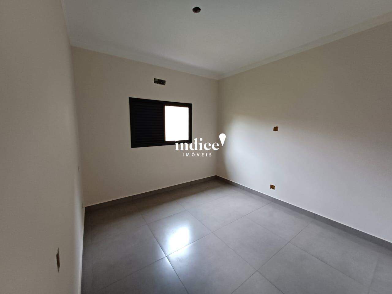 Casas para à venda no Jardim Santa Cecilia na cidade de Ribeirão Preto: 