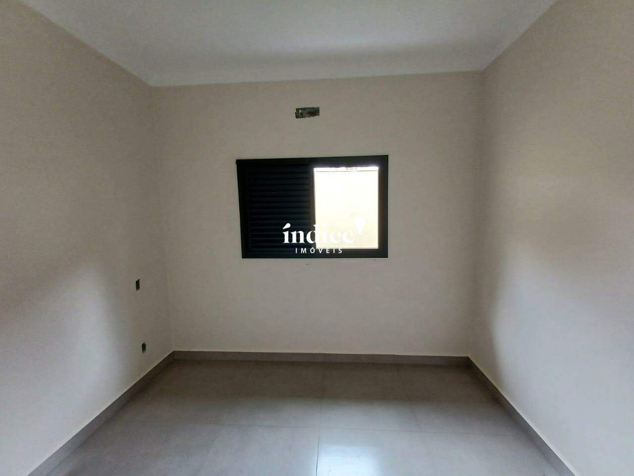 Casas para à venda no Jardim Santa Cecilia na cidade de Ribeirão Preto: 
