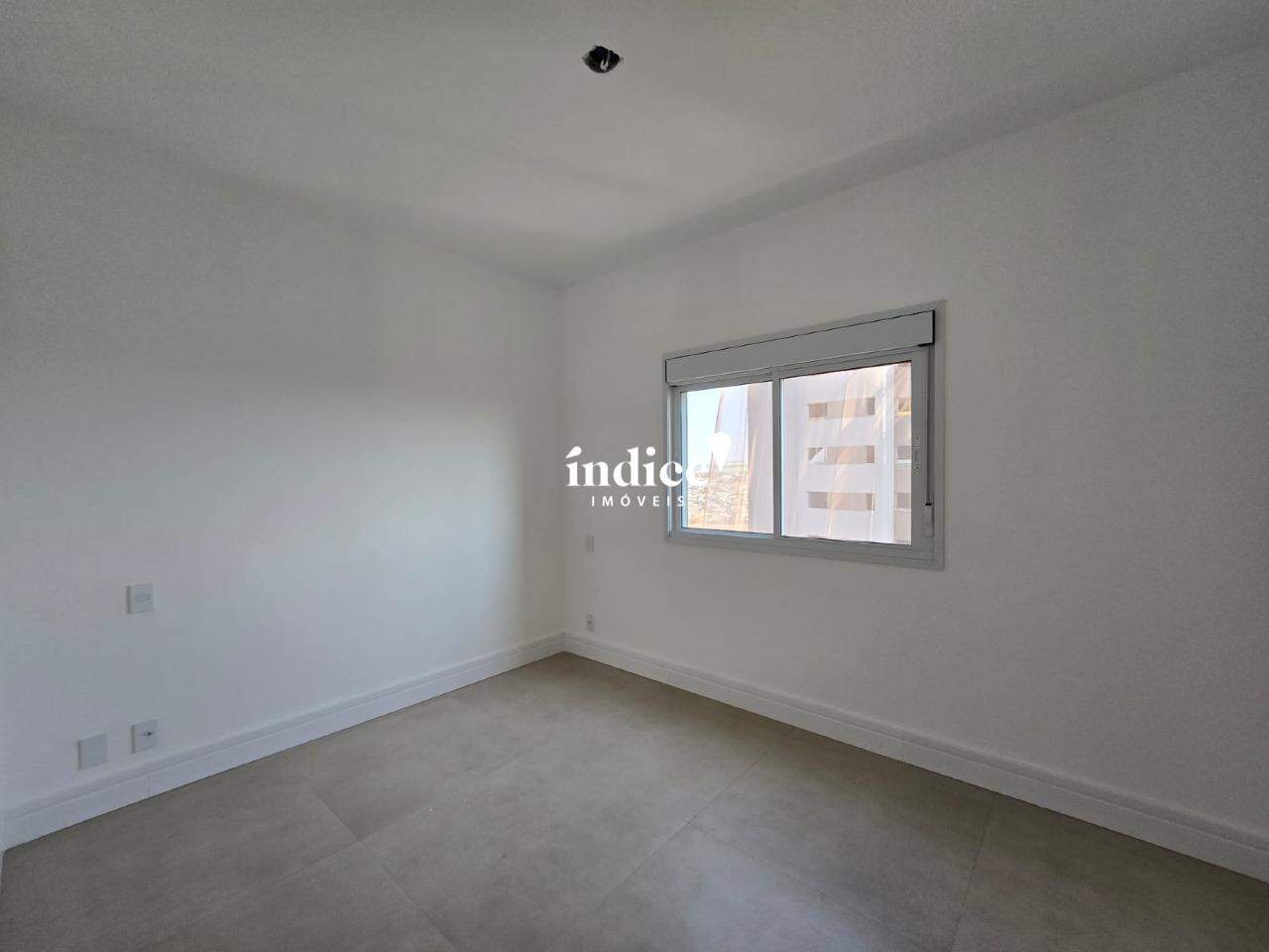 Apartamento para à venda no Jardim Ilhas do Sul na cidade de Ribeirão Preto: 