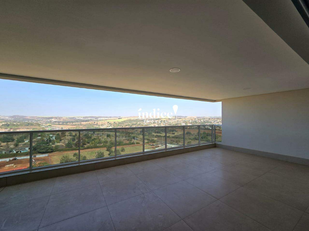 Apartamento para à venda no Jardim Ilhas do Sul na cidade de Ribeirão Preto: 