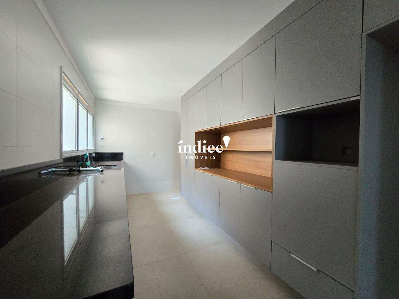Apartamento para à venda no Jardim Ilhas do Sul na cidade de Ribeirão Preto: 