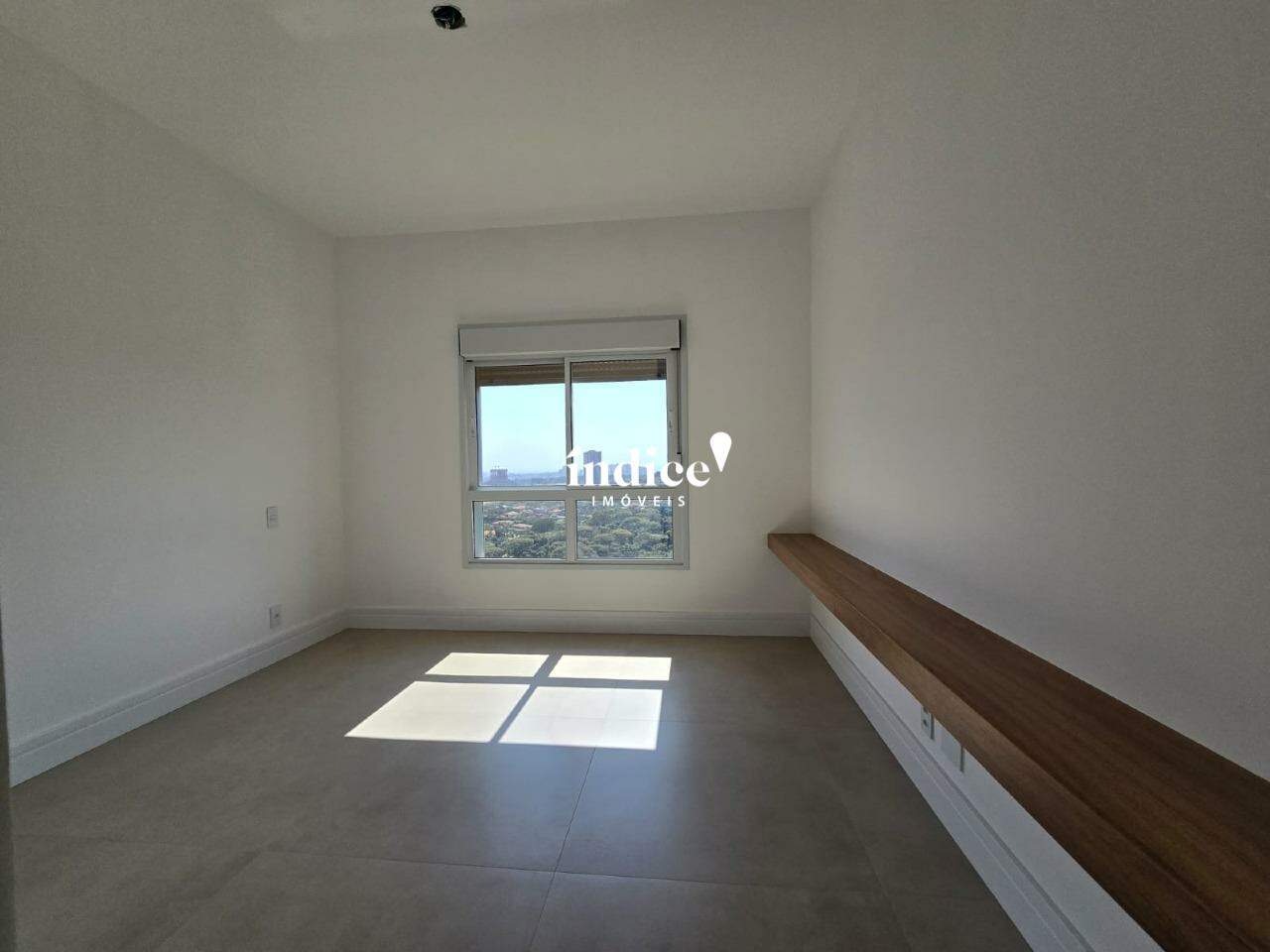 Apartamento para à venda no Jardim Ilhas do Sul na cidade de Ribeirão Preto: 
