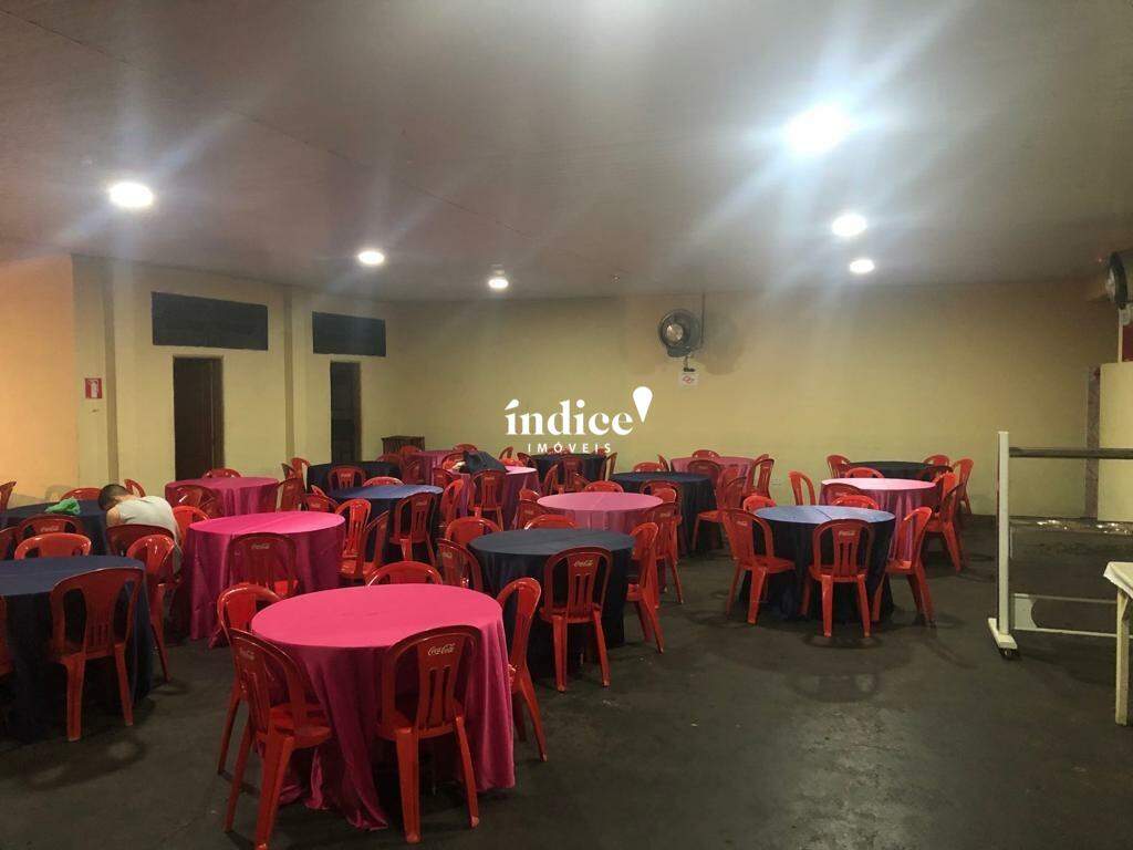 Chácaras para para aluguel no Parque Ribeirão Preto na cidade de Ribeirão Preto: 