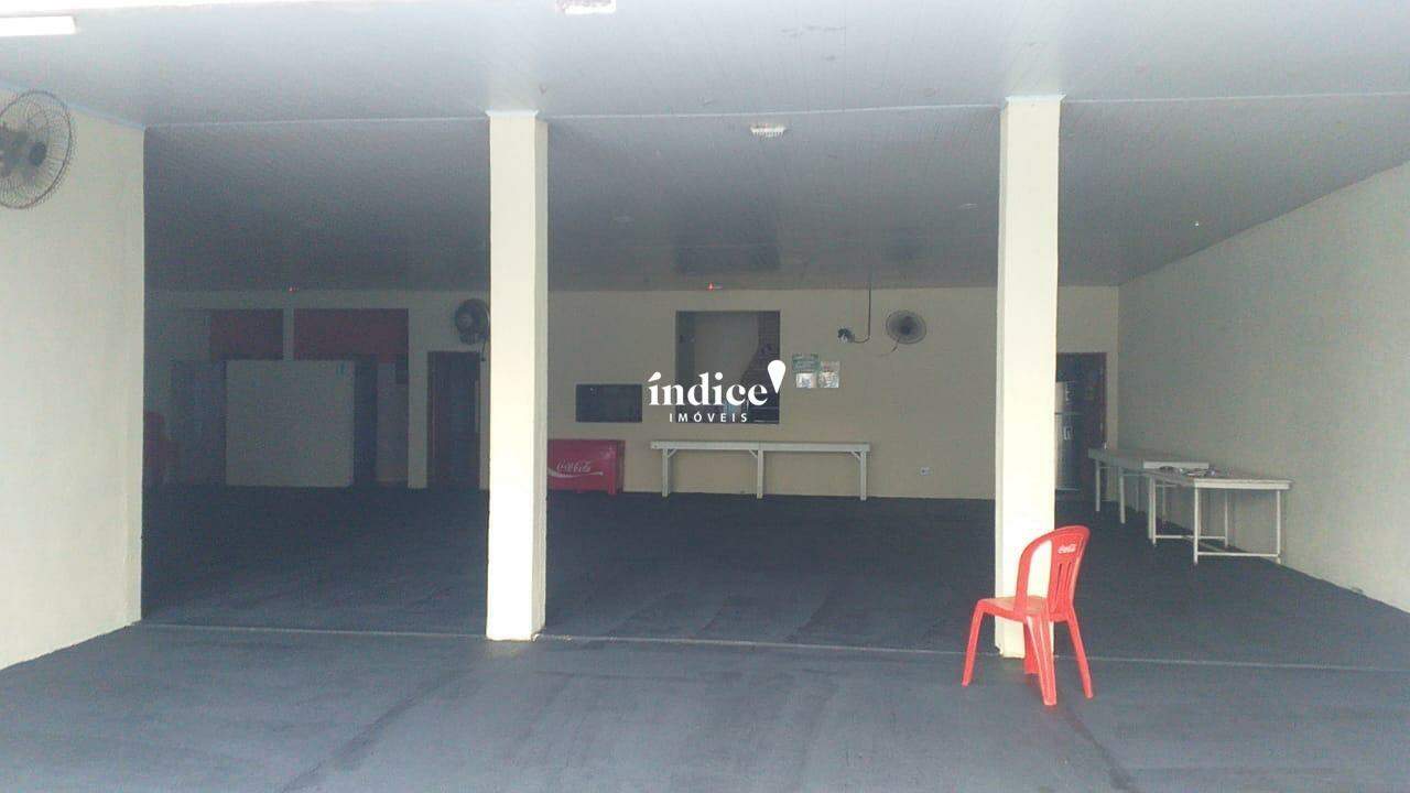 Chácaras para para aluguel no Parque Ribeirão Preto na cidade de Ribeirão Preto: 