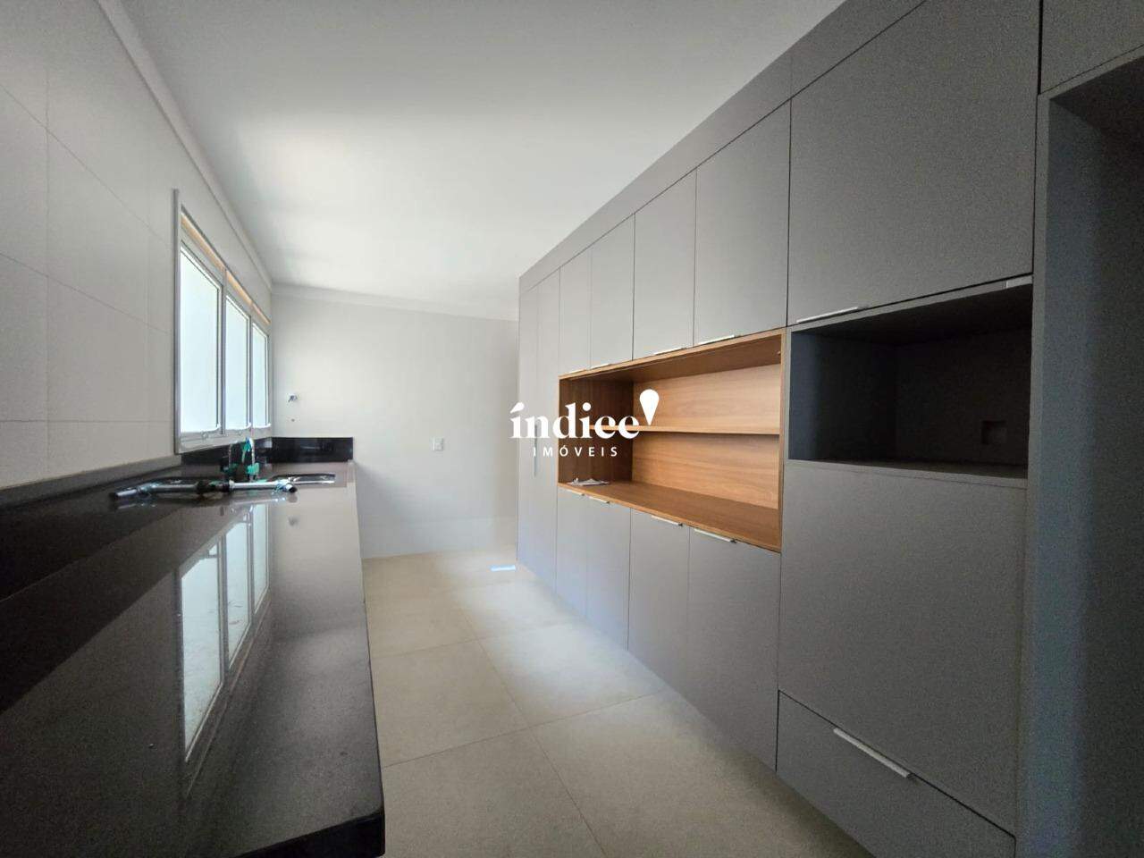 Apartamento para à venda no Jardim Ilhas do Sul na cidade de Ribeirão Preto: 