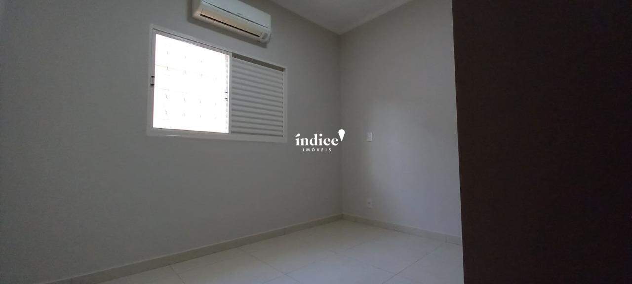 Casas para à venda no Jardim Santa Cecilia na cidade de Ribeirão Preto: 