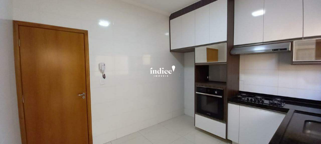 Casas para à venda no Jardim Santa Cecilia na cidade de Ribeirão Preto: 