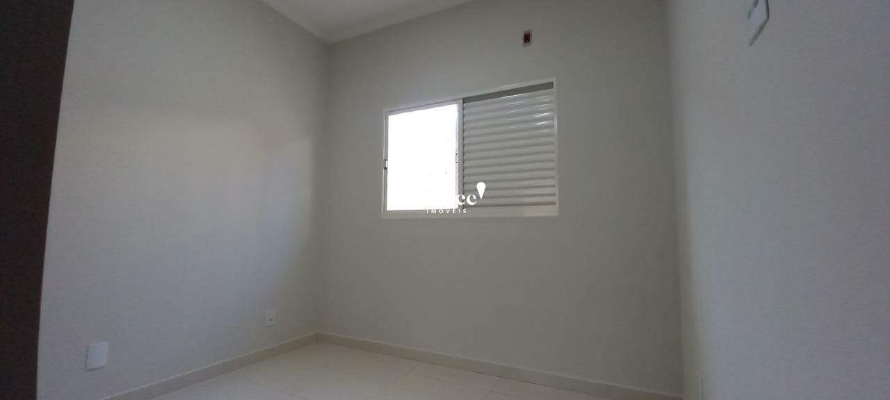 Casas para à venda no Jardim Santa Cecilia na cidade de Ribeirão Preto: 