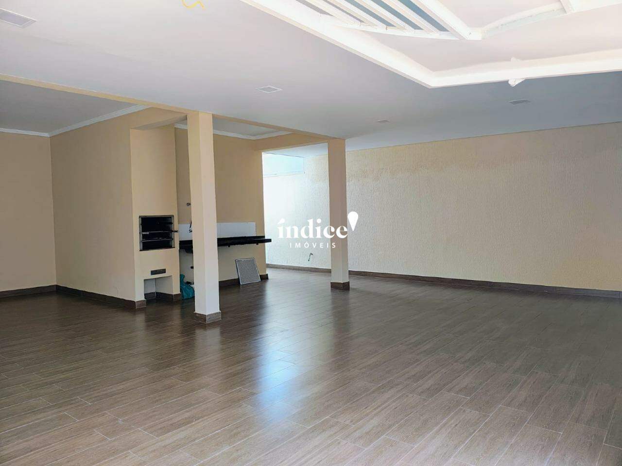 Casas para à venda no Jardim Santa Cecilia na cidade de Ribeirão Preto: 