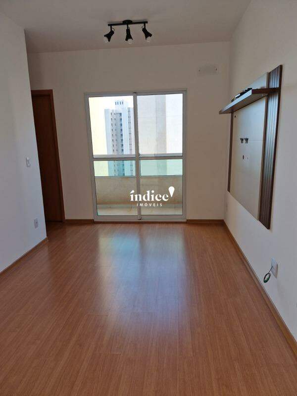 Apartamento para à venda no Vila Guiomar na cidade de Ribeirão Preto: 