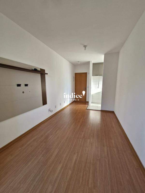 Apartamento para à venda no Vila Guiomar na cidade de Ribeirão Preto: 