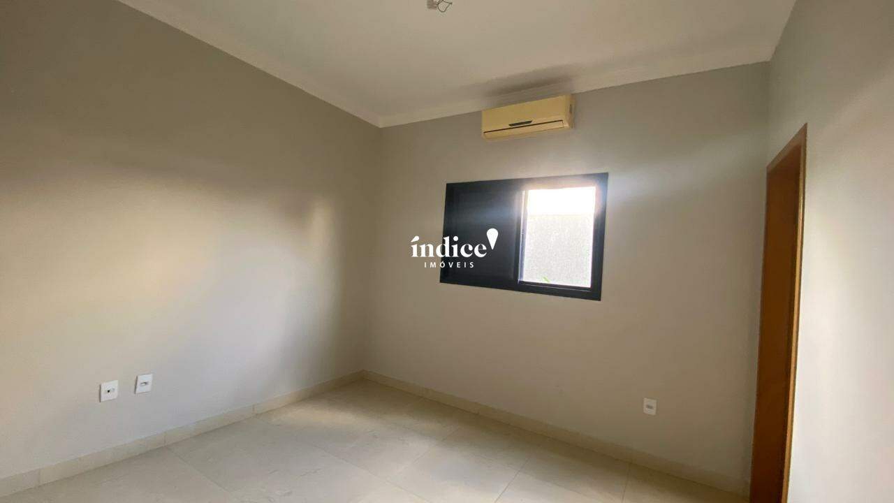 Casas Condomínio para à venda no Jardim Guaporé na cidade de Ribeirão Preto: 