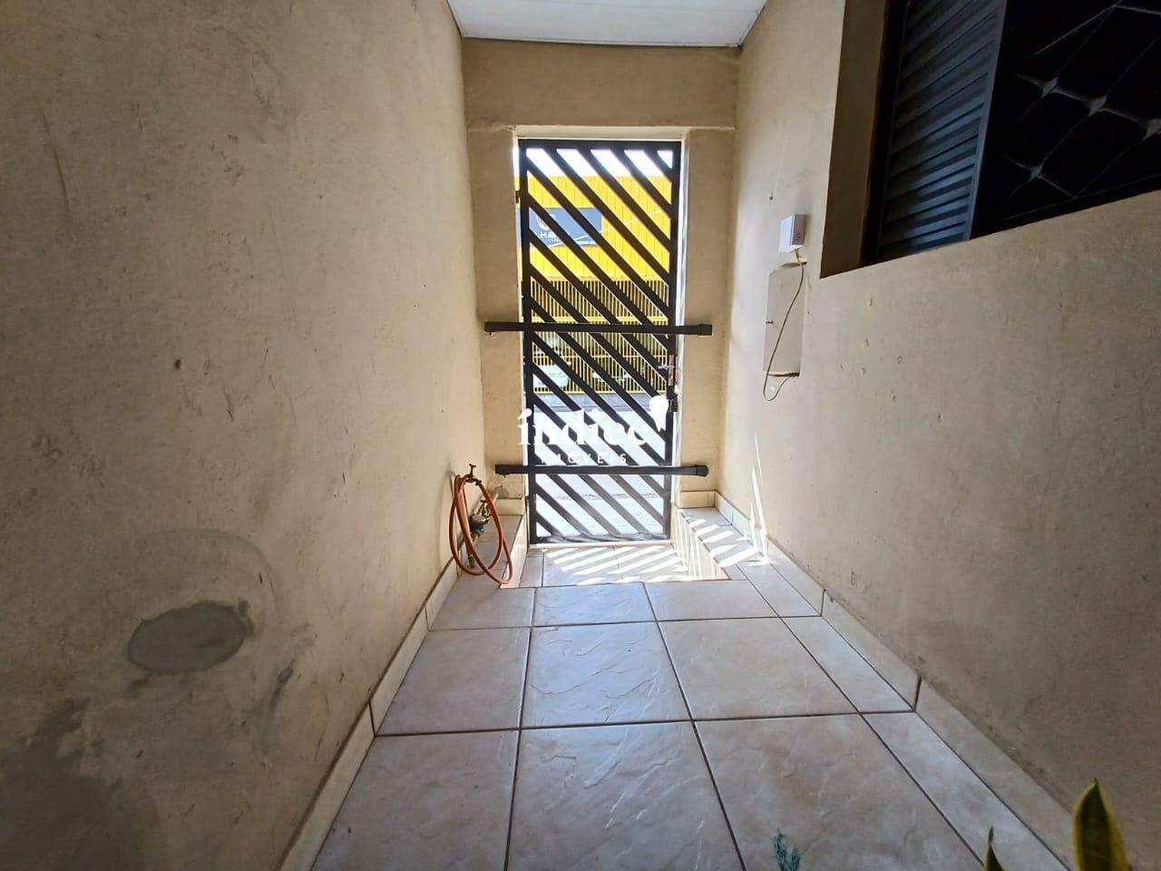 Casas para à venda no Campos Elíseos na cidade de Ribeirão Preto: 