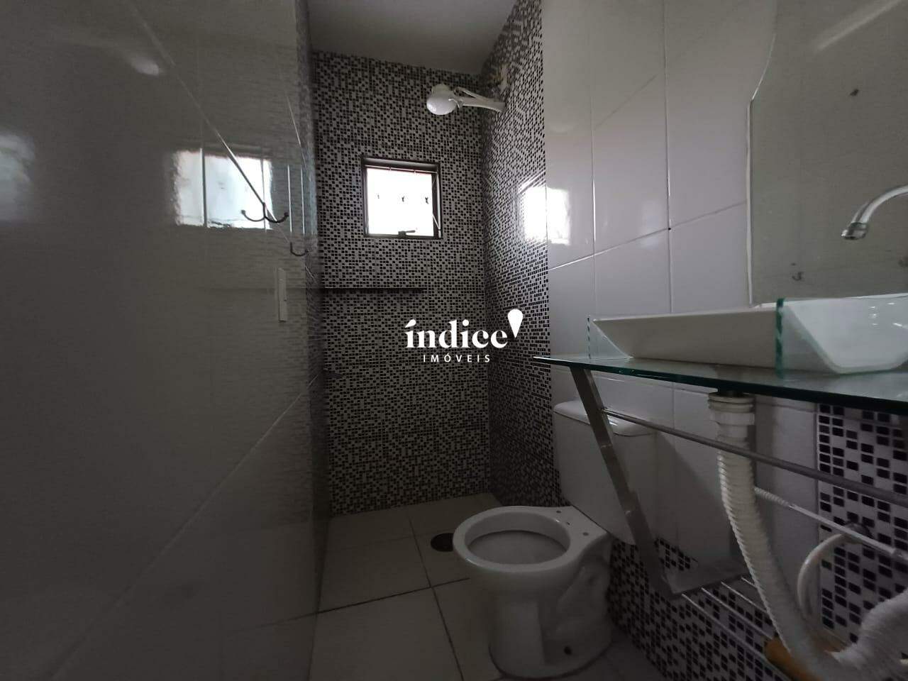 Casas para à venda no Campos Elíseos na cidade de Ribeirão Preto: 