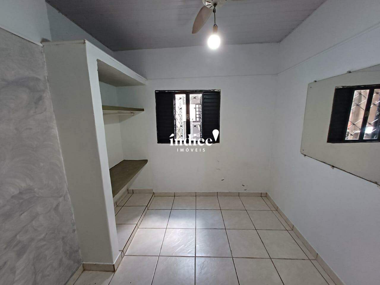Casas para à venda no Campos Elíseos na cidade de Ribeirão Preto: 