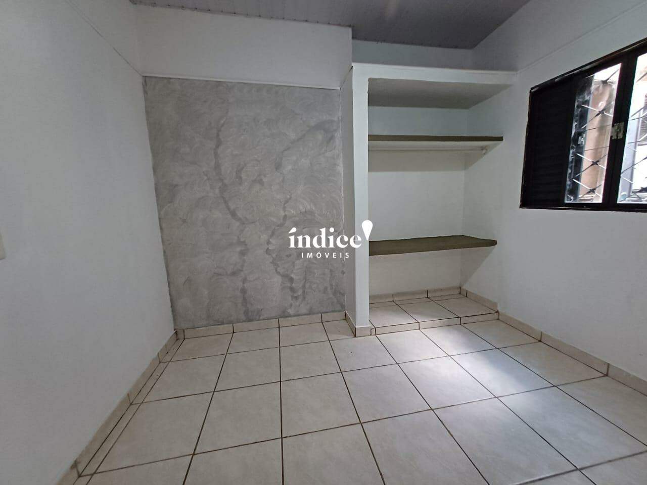 Casas para à venda no Campos Elíseos na cidade de Ribeirão Preto: 