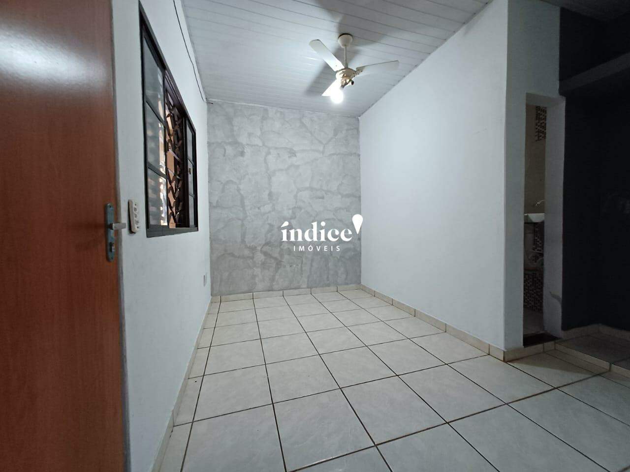 Casas para à venda no Campos Elíseos na cidade de Ribeirão Preto: 