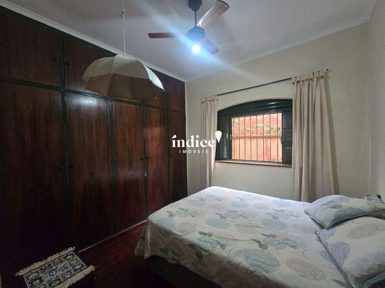 Casas para para aluguel no Alto da Boa Vista na cidade de Ribeirão Preto: 