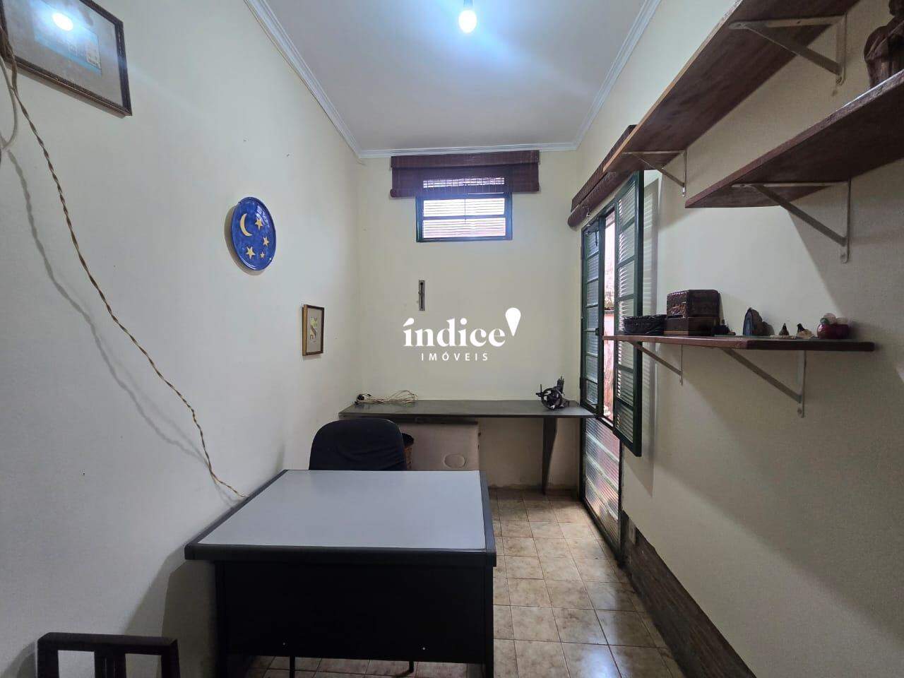 Casas para para aluguel no Alto da Boa Vista na cidade de Ribeirão Preto: 