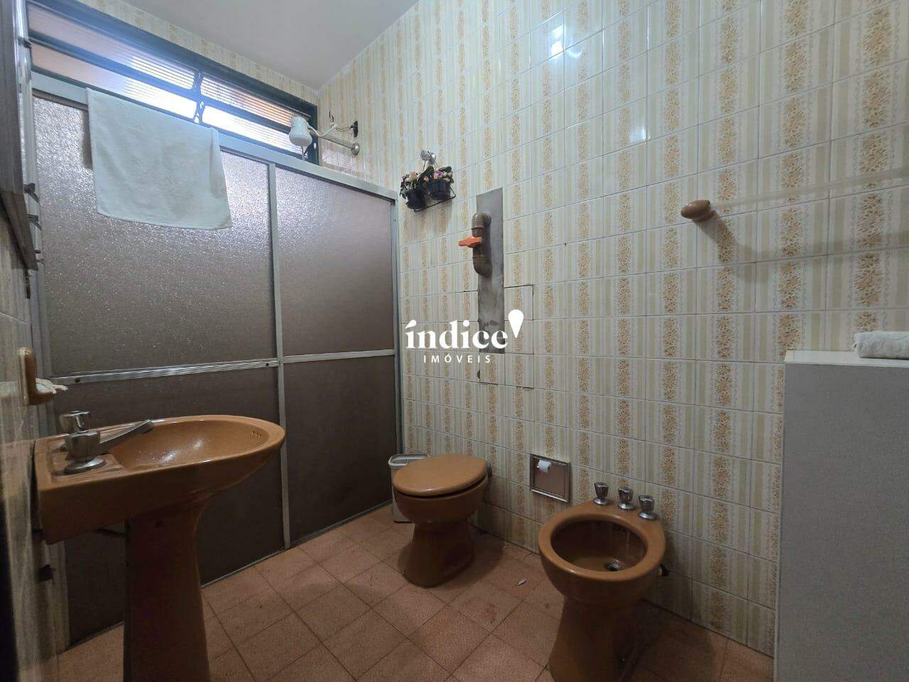 Casas para para aluguel no Alto da Boa Vista na cidade de Ribeirão Preto: 