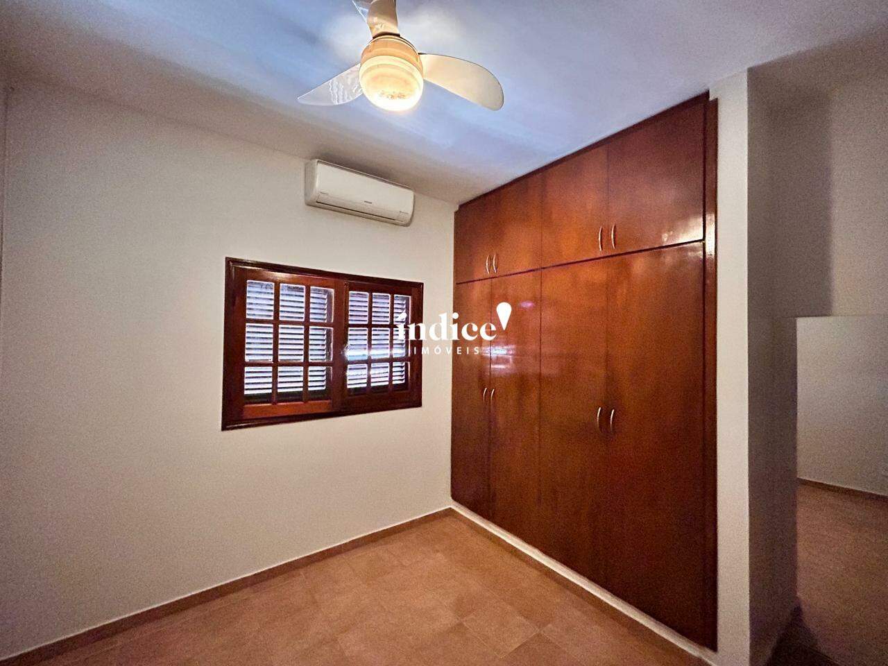 Casas para à venda no Jardim Palmares na cidade de Ribeirão Preto: 