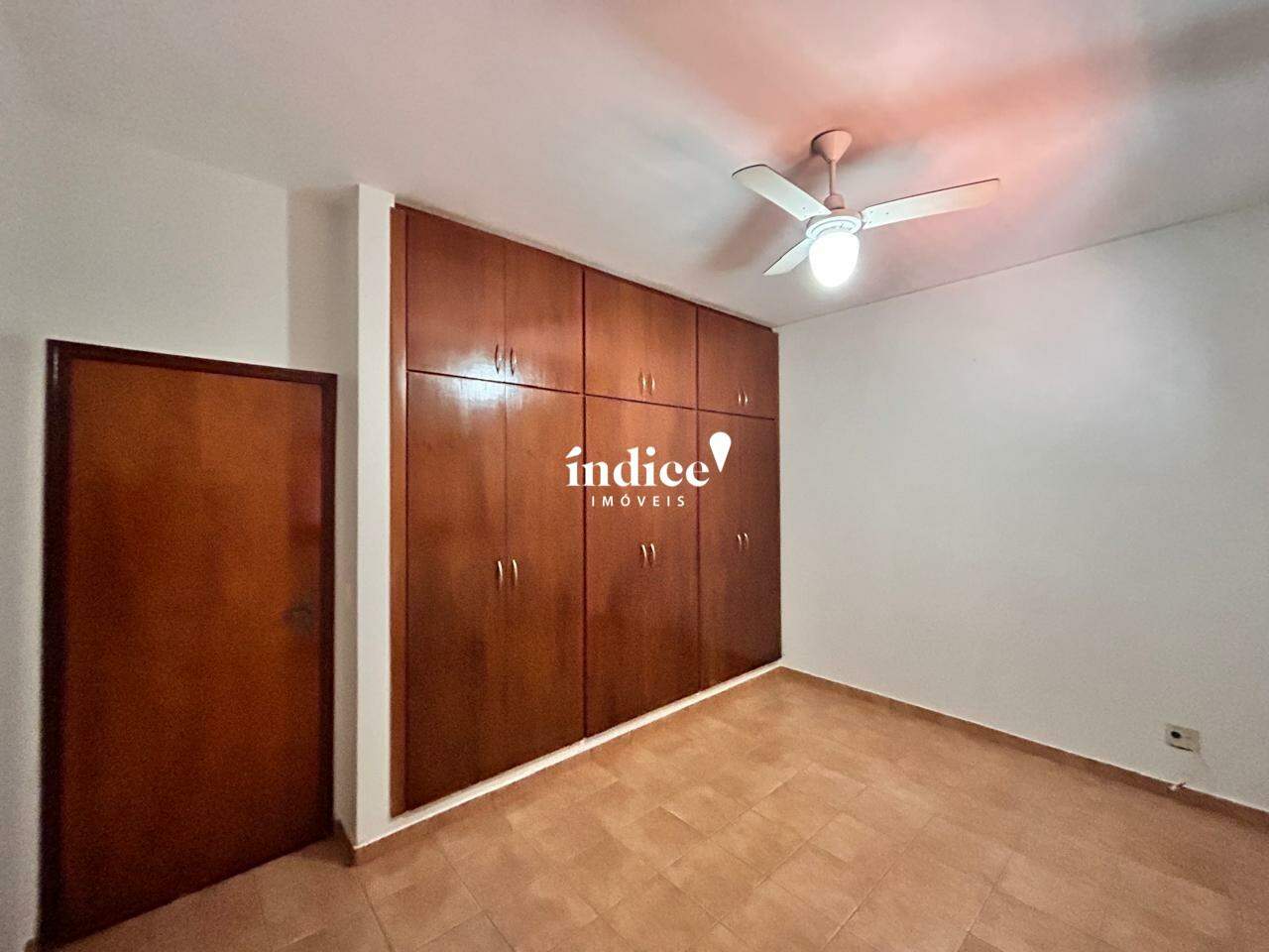 Casas para à venda no Jardim Palmares na cidade de Ribeirão Preto: 