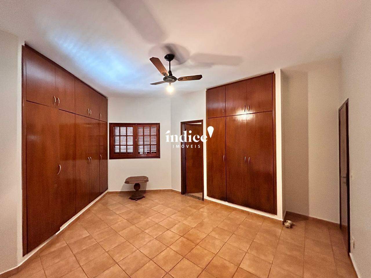 Casas para à venda no Jardim Palmares na cidade de Ribeirão Preto: 