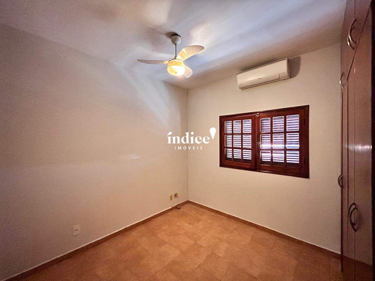 Casas para à venda no Jardim Palmares na cidade de Ribeirão Preto: 