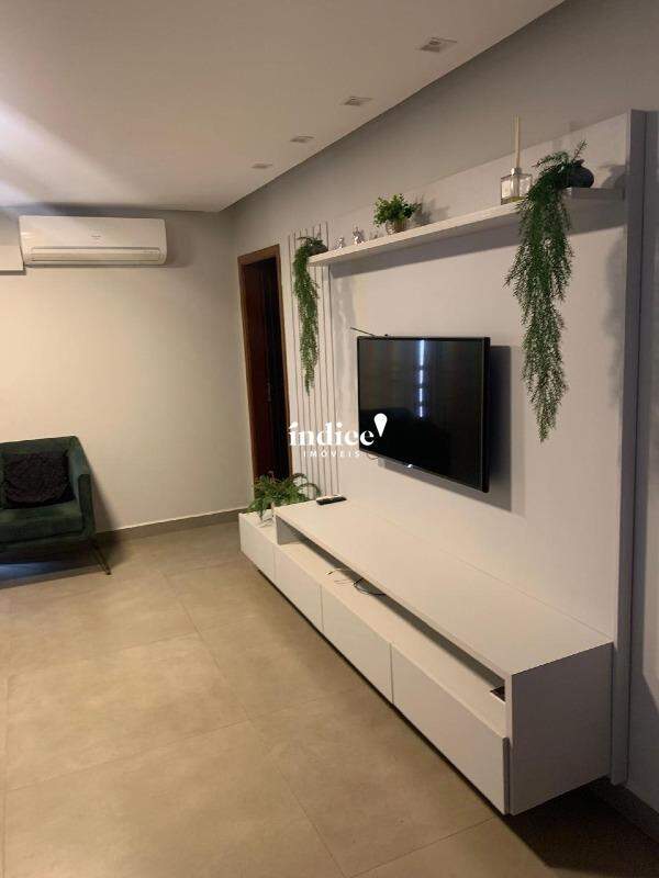 Coberturas para à venda no Campos Elíseos na cidade de Ribeirão Preto: 