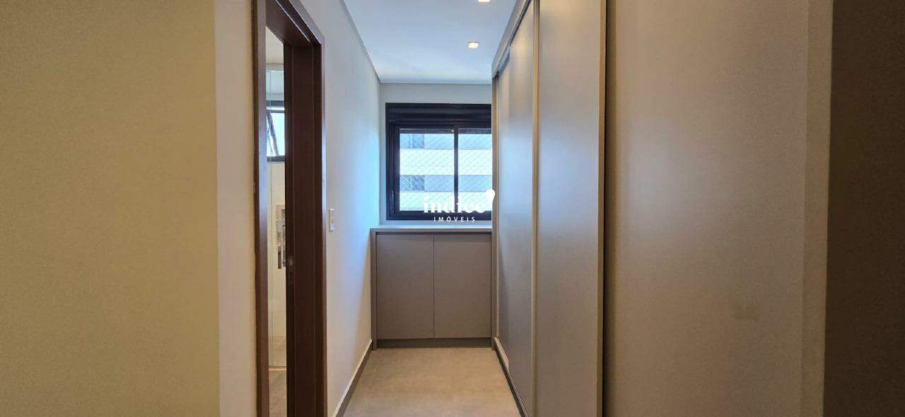 Apartamento para à venda no Nova Aliança na cidade de Ribeirão Preto: 
