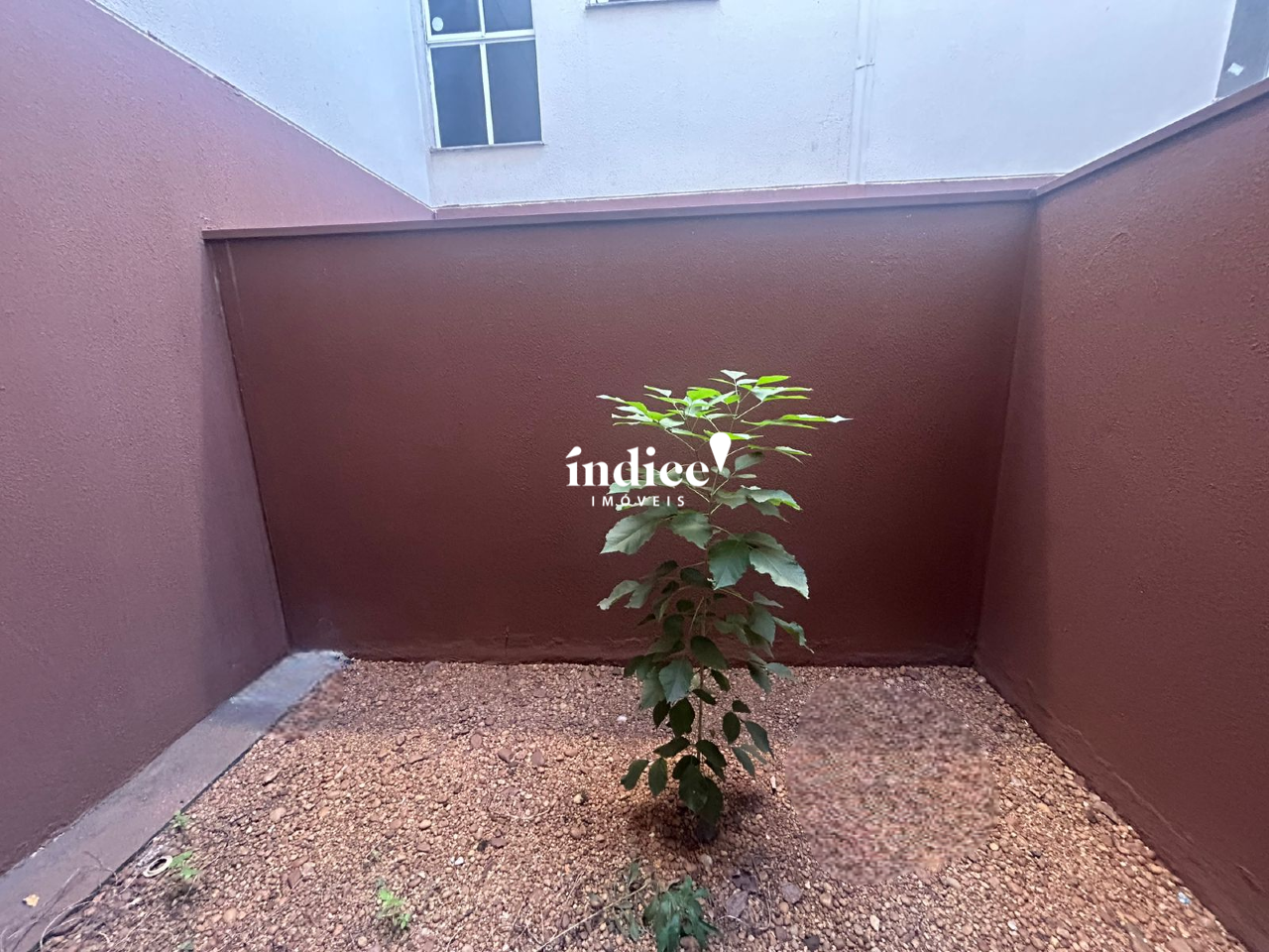 Apartamento para à venda no Quintino Facci II na cidade de Ribeirão Preto: 