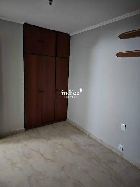 Apartamento para à venda no Jardim Anhangüera na cidade de Ribeirão Preto: 