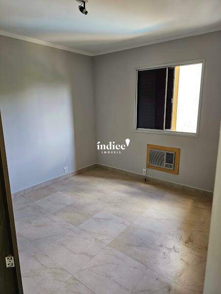 Apartamento para à venda no Jardim Anhangüera na cidade de Ribeirão Preto: 