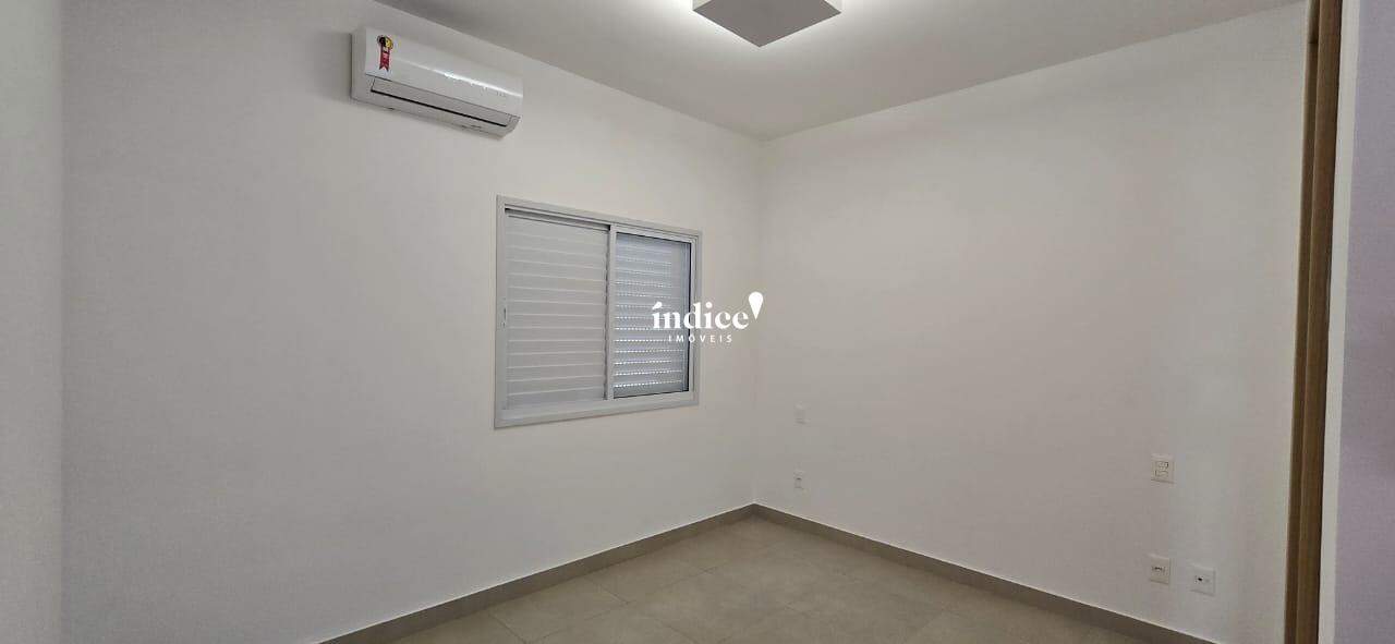 Casas Condomínio para à venda no Residencial Alto do Vale na cidade de Ribeirão Preto: 
