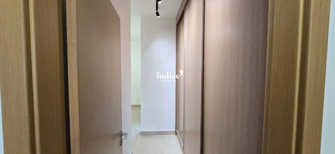 Casas Condomínio para à venda no Residencial Alto do Vale na cidade de Ribeirão Preto: 
