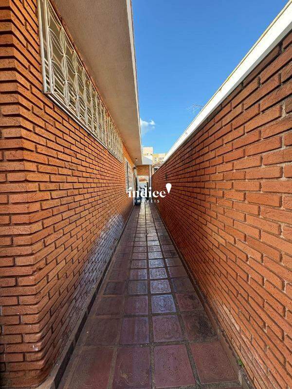 Casas para à venda no Jardim Paulista na cidade de Ribeirão Preto: 