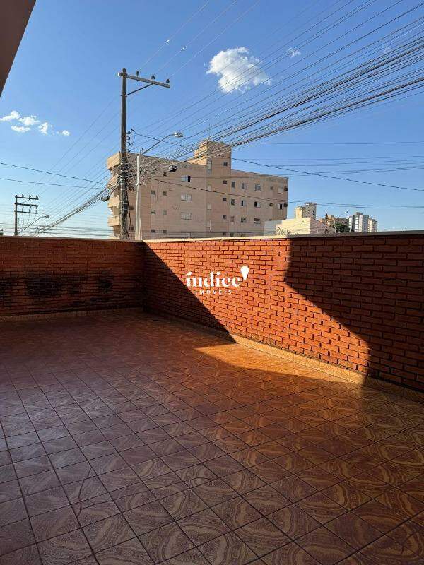 Casas para à venda no Jardim Paulista na cidade de Ribeirão Preto: 